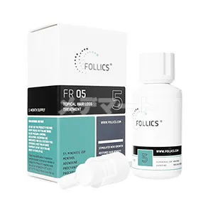 フォリックスFR05 商品画像